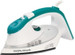 Morphy Richards Turbo Steam Dual Zone Iron