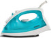Wipro WS01 Iron