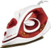 Philips GC1920/29 Iron