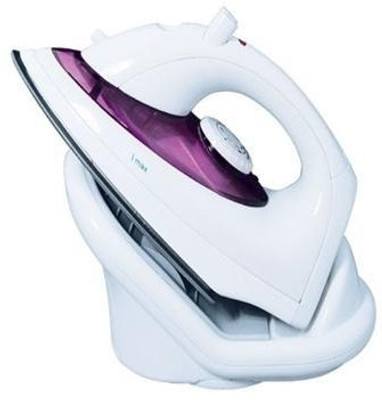50% OFF on skyline vt-7025 Steam Iron 50% OFF on skyline vt-7025 Steam Iron
