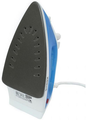 Koryo KSW 19X Steam Iron (Blue) 
