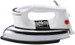 Bajaj DHX 9 Majesty 750 Watts Iron