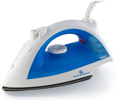 Kelvinator NEUVO Dry Iron Kelvinator NEUVO Dry Iron
