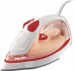 Philips GC2840 Iron