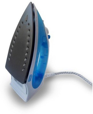iNext IN-801ST2 Steam Iron (Blue) 