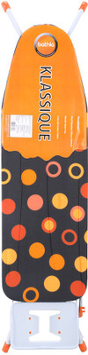 3% OFF on Bathla Klassique Ironing Board