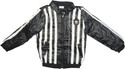33% OFF on Camey Full Sleeve Solid Baby Boy's Bomber Jacket 33% OFF on Camey Full Sleeve Solid Baby Boy's Bomber Jacket