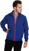 69% OFF on Zobello Full Sleeve Solid Men's Jacket 69% OFF on Zobello Full Sleeve Solid Men's Jacket
