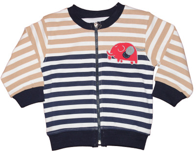 baby winter clothes flipkart
