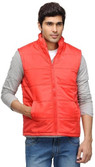50% OFF on Yepme Sleeveless Solid Bomber Jacket 50% OFF on Yepme Sleeveless Solid Bomber Jacket