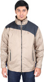 50% OFF on Versalis Full Sleeve Solid Men's Jerkin Jacket 50% OFF on Versalis Full Sleeve Solid Men's Jerkin Jacket