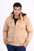 35% OFF on Asst Full Sleeve Solid Men's Jacket 35% OFF on Asst Full Sleeve Solid Men's Jacket