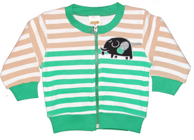 flipkart sale today offer baby dresses