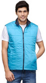 50% OFF on Yepme Sleeveless Solid Bomber Jacket 50% OFF on Yepme Sleeveless Solid Bomber Jacket