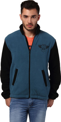 56% OFF on Yepme Full Sleeve Solid Men's Jacket 56% OFF on Yepme Full Sleeve Solid Men's Jacket