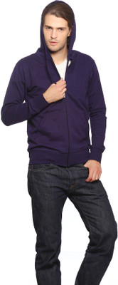 29% OFF on Gritstones Full Sleeve Solid Men's Jerkin Jacket 29% OFF on Gritstones Full Sleeve Solid Men's Jerkin Jacket