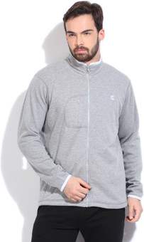 Jackets - Buy Jackets Online at Best Prices in India