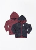 Feetje Full Sleeve Printed Jacket Feetje Full Sleeve Printed Jacket