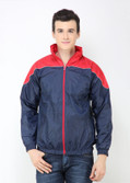 30% OFF on Dazzgear Full Sleeve Solid Men's Quilted Jacket 30% OFF on Dazzgear Full Sleeve Solid Men's Quilted Jacket