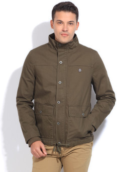 Flipkart Mens Clothing Winter Wear Seasonal Flipkart Mens Clothing Winter Wear Seasonal