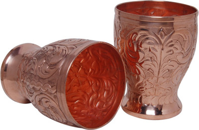 31% OFF on MA Design Hut DH-4515