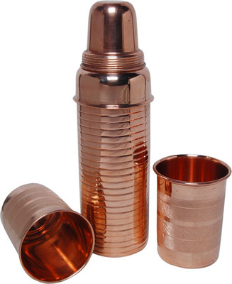 29% OFF on MA Design Hut 45004521 Jug Glass Set