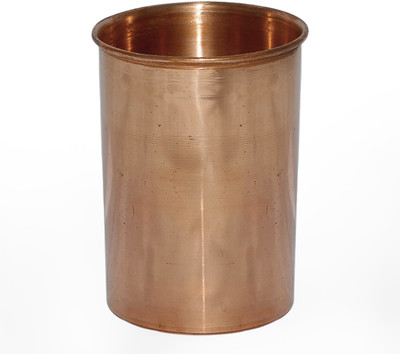 51% OFF on Dungri India Craft Ayurveda Healing Drinkware Tumbler Ducgl029 51% OFF on Dungri India Craft Ayurveda Healing Drinkware Tumbler Ducgl029