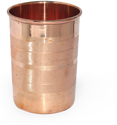 50% OFF on Dungri India Craft Ayurveda Healing Drinkware Tumbler Ducgl019 50% OFF on Dungri India Craft Ayurveda Healing Drinkware Tumbler Ducgl019