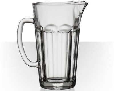 Velik Max Water Jug