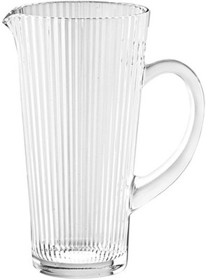 7% OFF on Ego Alter Water Jug