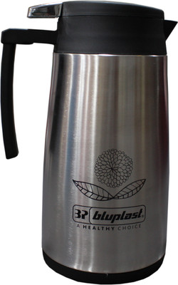bluplast thermosteel