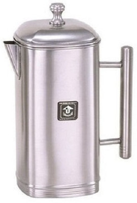 Unique Impex Water Jug