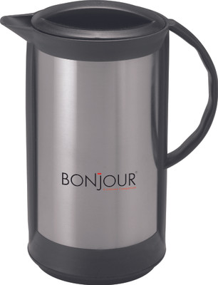 Bonjour Water Jug