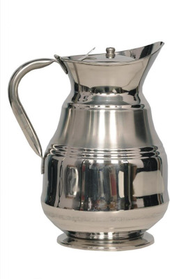 50% OFF on BM Water Jug 50% OFF on BM Water Jug