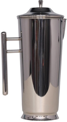 47% OFF on BM Water Jug 47% OFF on BM Water Jug