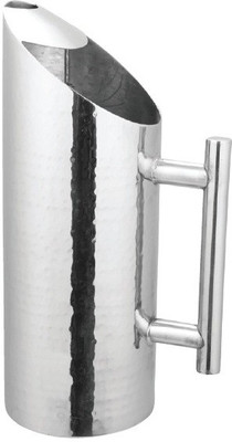 32% OFF on Saba Gold Water Pitcher 32% OFF on Saba Gold Water Pitcher