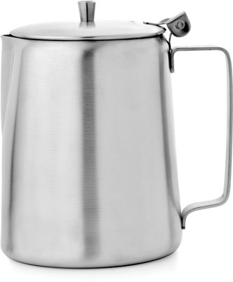 31% OFF on Mosaic Milk Pot Conical Water Jug