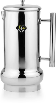 39% OFF on Dt Gold Dolphin Water Jug