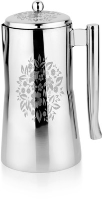 33% OFF on Dt Gold Lancer Pattern Water Jug