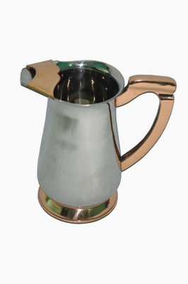 41% OFF on Tera India RI Prod 0041 Water Jug 41% OFF on Tera India RI Prod 0041 Water Jug