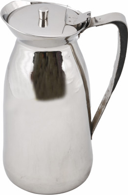 34% OFF on Ndura Water Jug 34% OFF on Ndura Water Jug