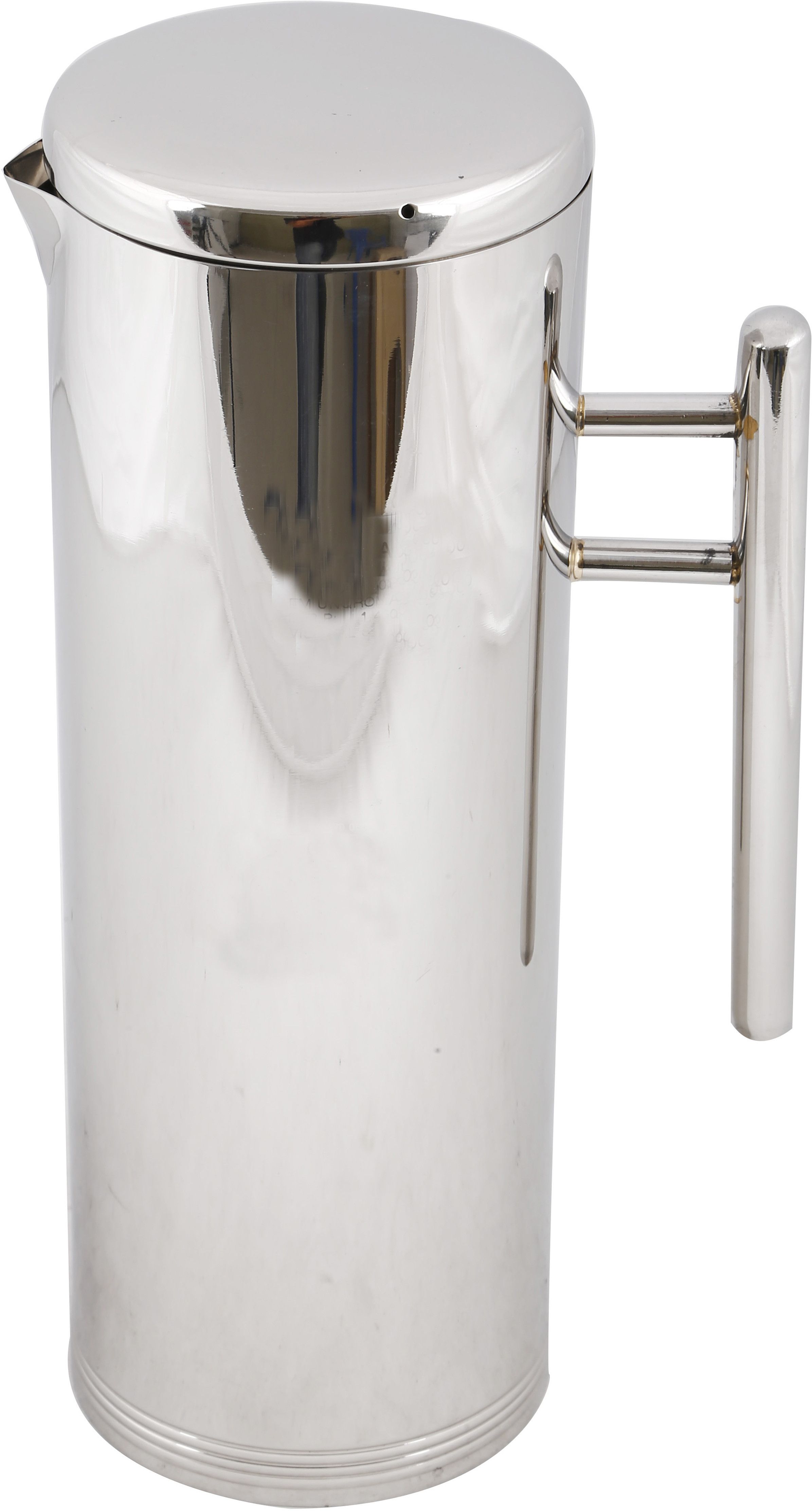 34% OFF on Lime Water Jug 34% OFF on Lime Water Jug