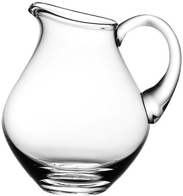 2% OFF on Ego Alter Water Jug