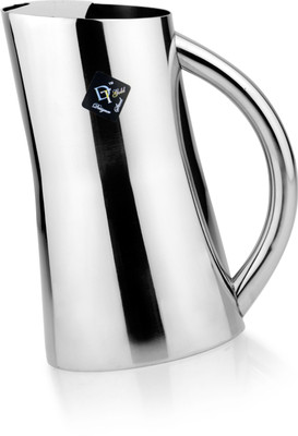 40% OFF on Dt Gold Marvel Water Jug
