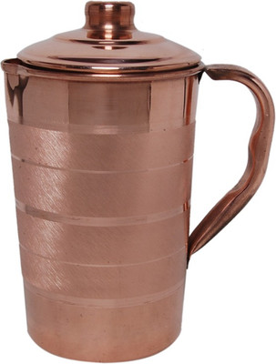 38% OFF on MA Design Hut Water Jug