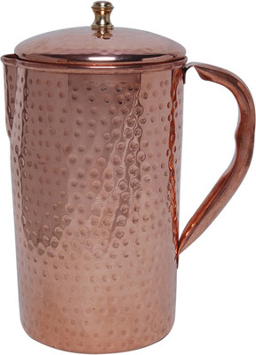 21% OFF on MA Design Hut Water Jug