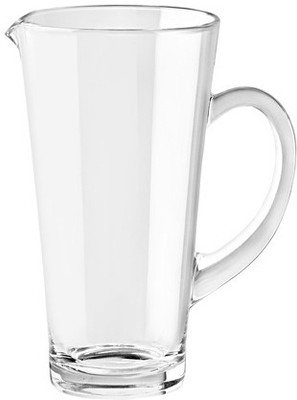 Ego Alter Water Jug