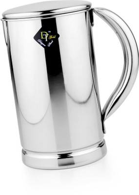 43% OFF on Dt Gold Honda Water Jug