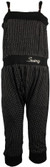 43% OFF on Jazzup Printed Girl's Jumpsuit 43% OFF on Jazzup Printed Girl's Jumpsuit