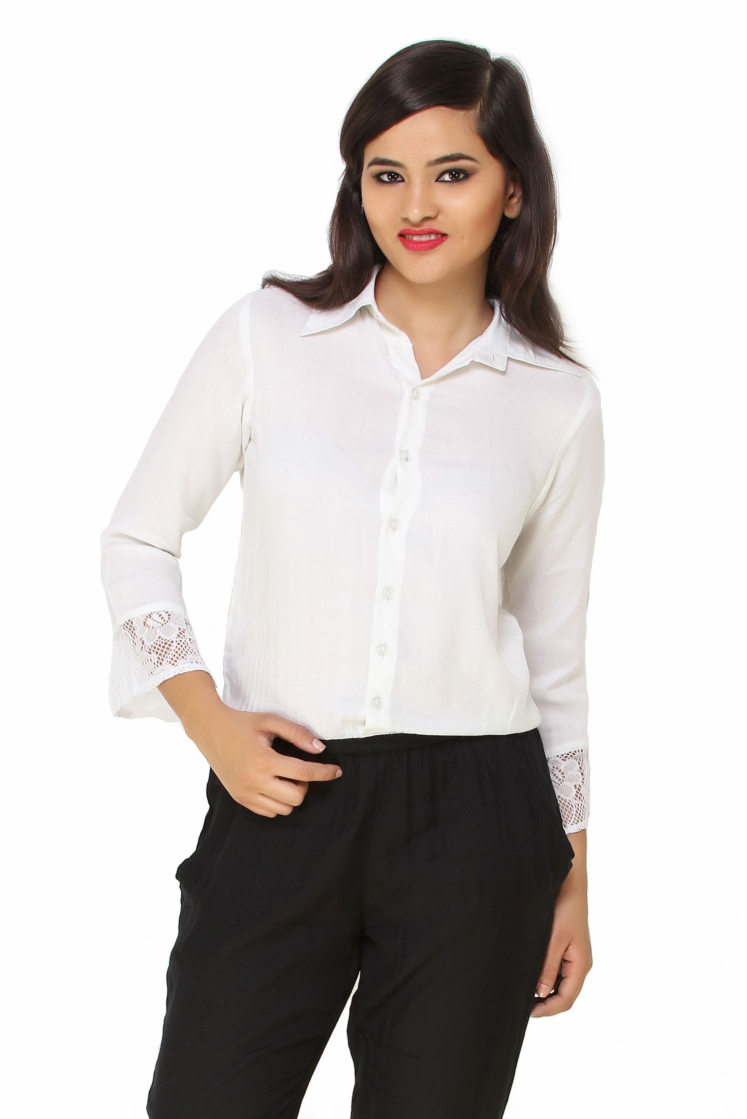 cottinfab solid women's jumpsuit